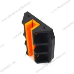 Elevator Guide Shoe 140mm