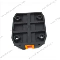Elevator Guide Shoe 140*10mm - Image 3