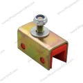 Elevator Guide Shoe 3600 3300