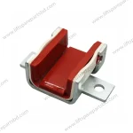 Elevator Guide Shoe 3600 3300