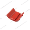 Elevator Guide Shoe 3600 3300