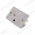 Elevator Guide Shoe DX4D - Image 3
