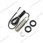 Elevator HD-MV01A Overload Weighing Switch