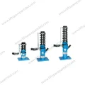 Elevator Hydraulic Oil Buffer