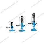 Elevator Hydraulic Oil Buffer