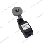 Elevator JY-TV336-11Z Limit Switch