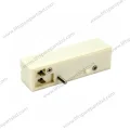 Elevator KCB-1 Magnetic Switch