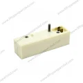 Elevator KCB-1 Magnetic Switch