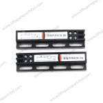 Elevator KCB-A Door Machine Bistable Switch
