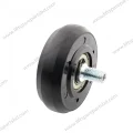Elevator KM86789G02 Guide Shoe Wheel