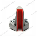 Elevator L10 Guide Shoe - Image 2
