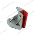 Elevator L10 Guide Shoe