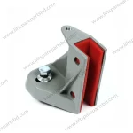 Elevator L10 Guide Shoe