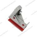 Elevator L10 Guide Shoe - Image 3