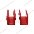 Elevator L10 Guide Shoe Liner