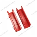 Elevator L10 Guide Shoe Liner