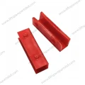 Elevator L10 Guide Shoe Liner