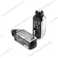 Elevator LX26-UKS Limit Switch