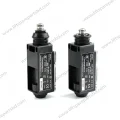 Elevator LX26-UKS Limit Switch