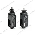 Elevator LX26-UKS Limit Switch