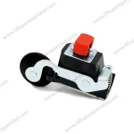 Elevator Limit Switch With Base