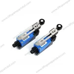 Elevator ME-8108 Limit Switch