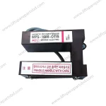 Elevator MPS-1600 SL-73B Leveling Sensor