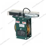 Elevator OX-186A Overspeed Governor