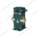 Elevator OX-187 Speed Governor