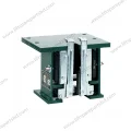 Elevator OX-188 Safety Gear