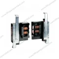 Elevator OX-210B Safety Gear