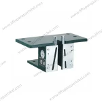 Elevator OX-388 Safety Gear