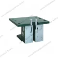 Elevator OX-588 Safety Gear