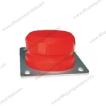 Elevator Polyurethane Buffer