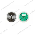 Elevator Push Button A4N33067