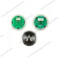 Elevator Push Button A4N33067