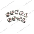 Elevator Push Button AN170G01