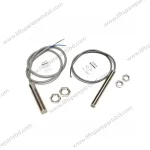 Elevator SFL12A-55 Leveling Sensor