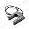 Elevator SHU30-M31DNP-F Leveling Sensor