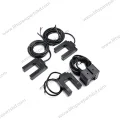 Elevator SHU30-M31DNP-F Leveling Sensor