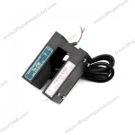 Elevator SL-73B Leveling Sensor