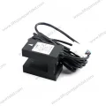 Elevator SSGD-1L Leveling Sensor - Image 2