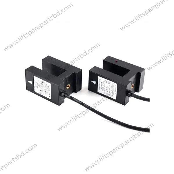 Elevator SSGD-1L Leveling Sensor