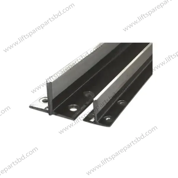 Elevator T75-3 Main Guide Rail