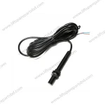 Elevator TNC-121 Leveling Sensor