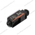 Elevator UKS UKT Buffer Switch