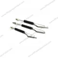 Elevator Wire Rope Fastening - Image 4