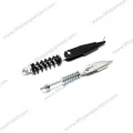 Elevator Wire Rope Fastening - Image 2