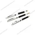 Elevator Wire Rope Fastening