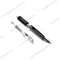 Elevator Wire Rope Fastening - Image 3